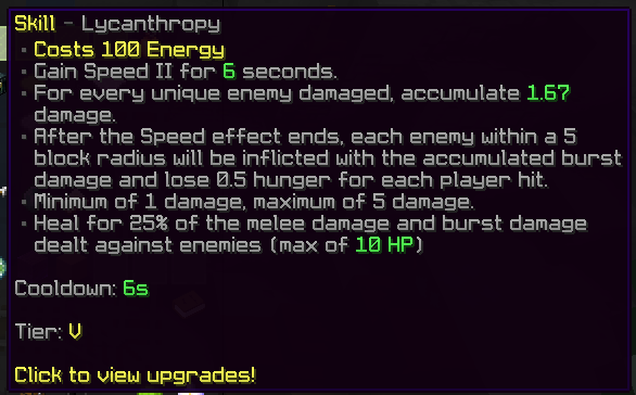 1750435669618.png