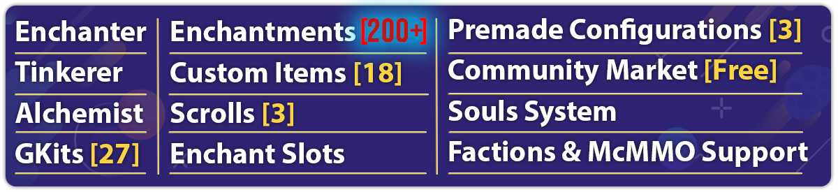 D29dPX1.png