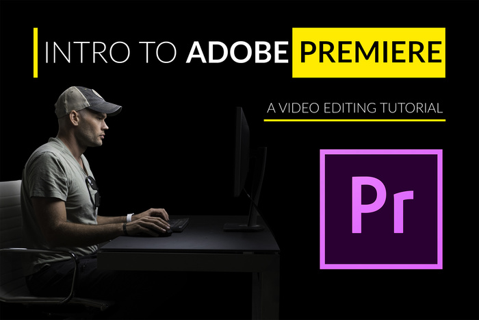 fstoppers.com