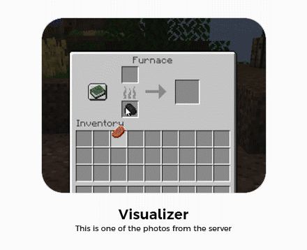 [IMG]