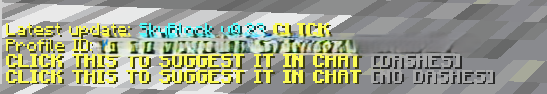 e7850716aa632aa8f22f2a828d424557.png