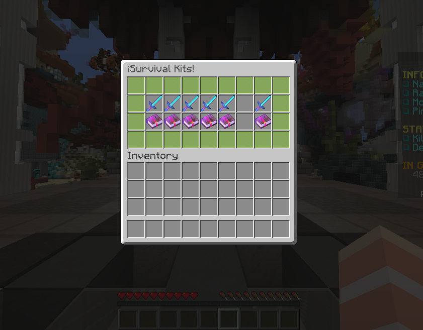 H0bC5KZ.png