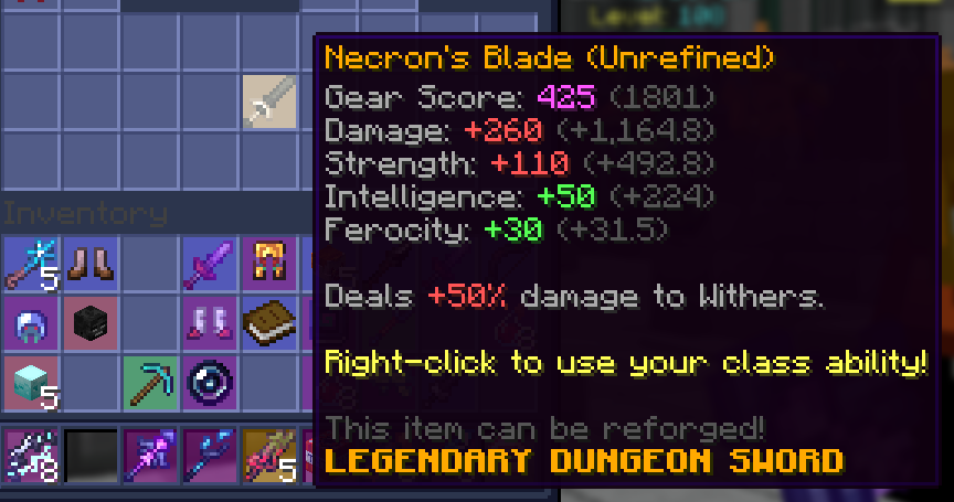1746415808547.png