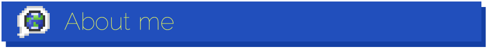 [IMG]