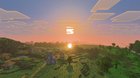 This is what vibrant visuals looks like at maximum settings
