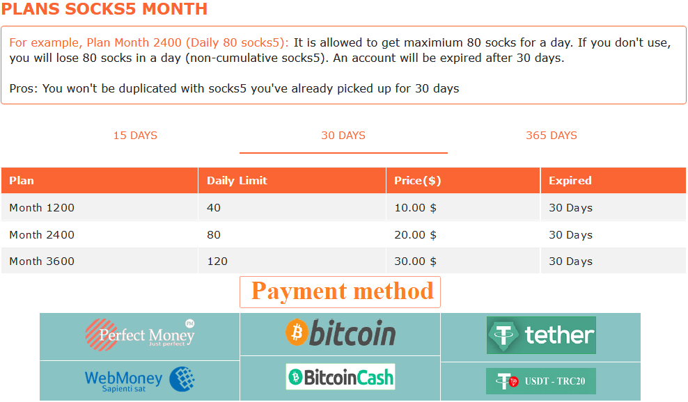 Payment-method7e840113cd90030b.png