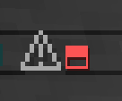 1751551905705.png