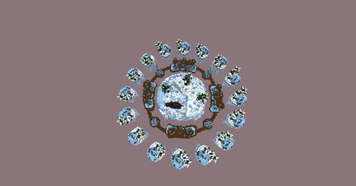 438cbb8725a06698c4362e0996d79071.png