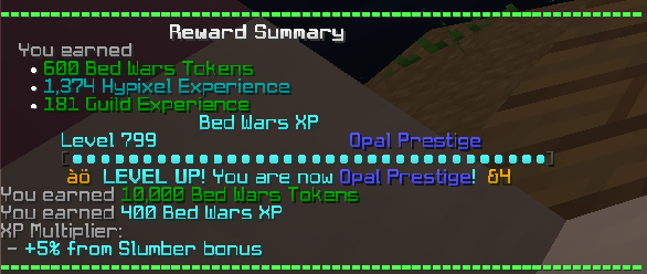 Screenshot 2025-09-05 200220.png