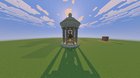 Days 1-14 of my 30 day building challenge