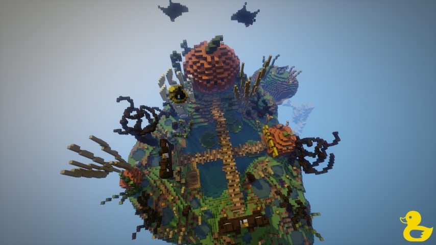 1582240187267-png.2459