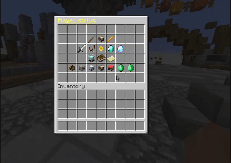 7c105ccb400f74fc9b201943731709fa.gif