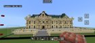 New estate I’m working on