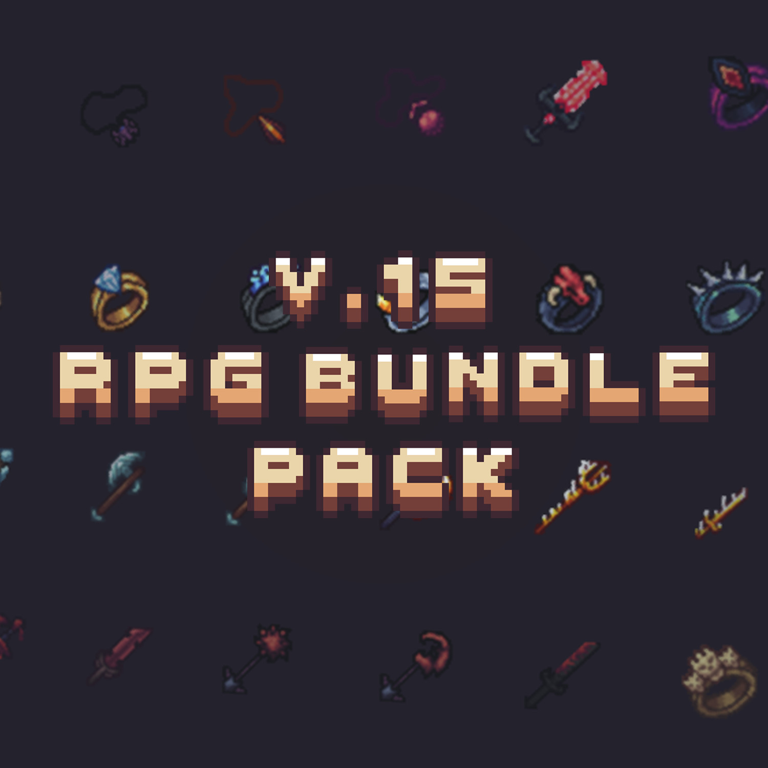 rpg_bundle_v15_cover.jpg