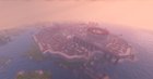 The City of Ambrosia