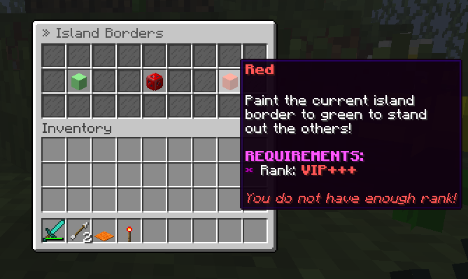 gKH0U6V.png