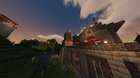 First survival factory. Need advice to improve