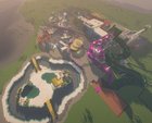 waterpark(still in progress)