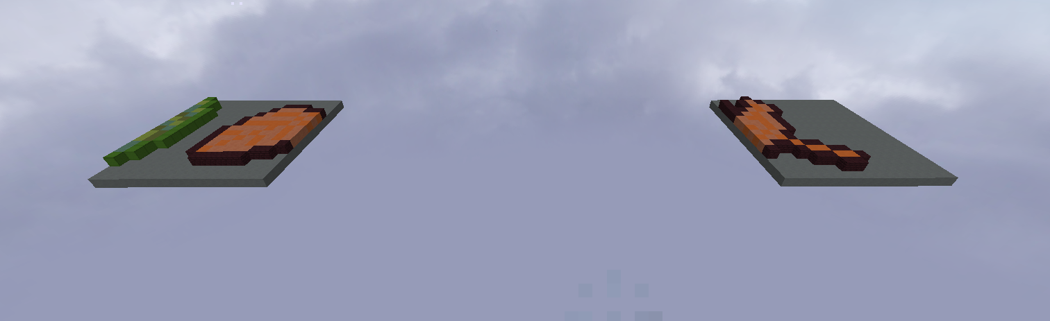 1757112895009.png