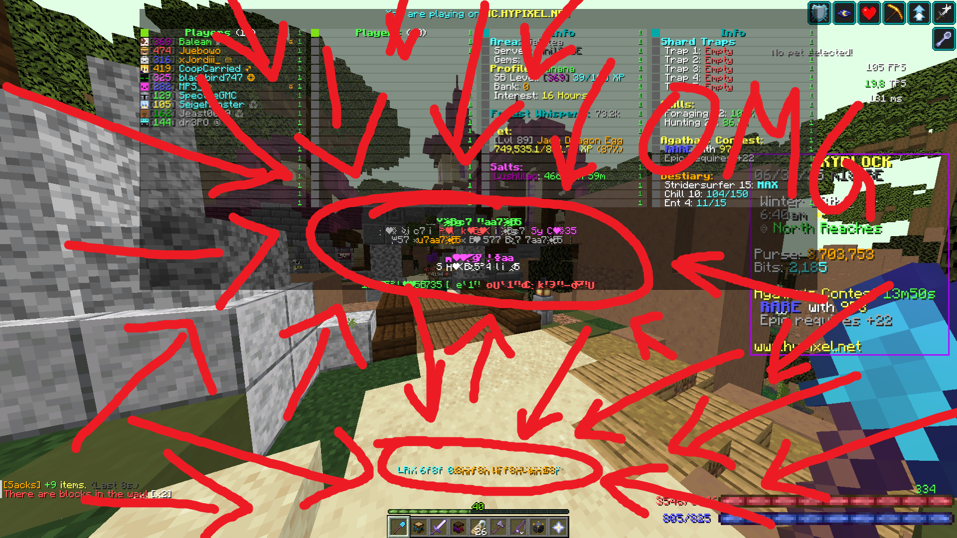 Unbenannt.png