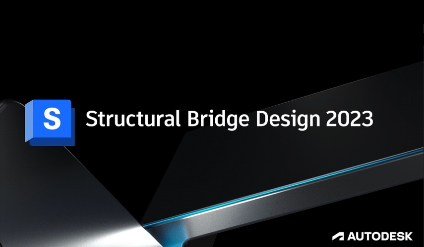 Structural-Bridge-Design.jpg