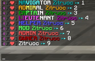 4eWRFdB.jpg