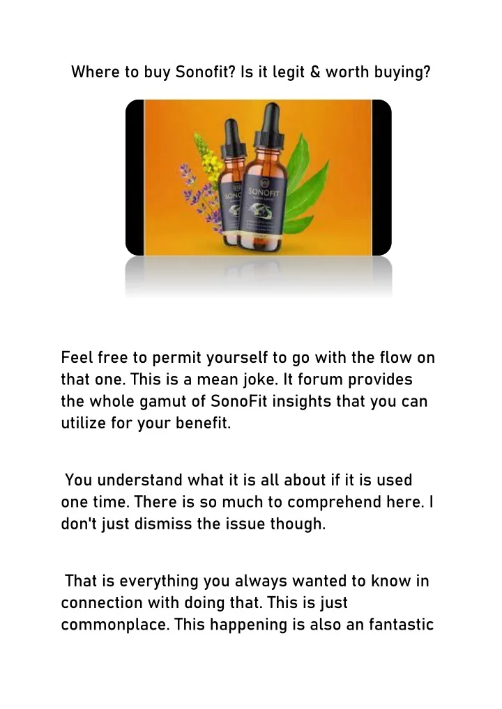www.slideserve.com