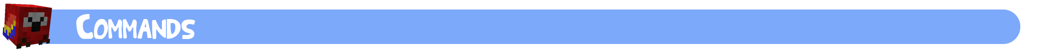 [IMG]