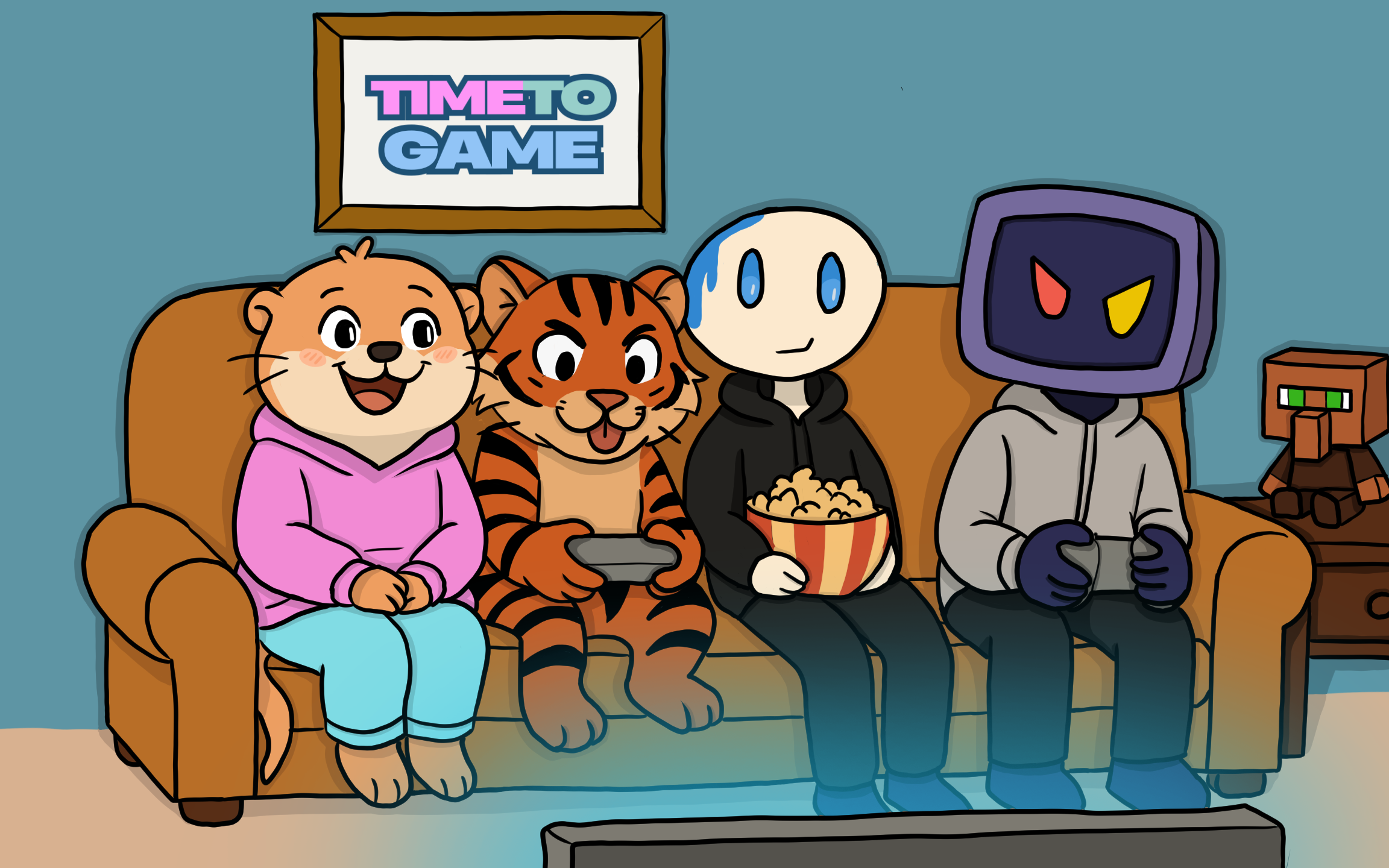 Illustration37 (3).png