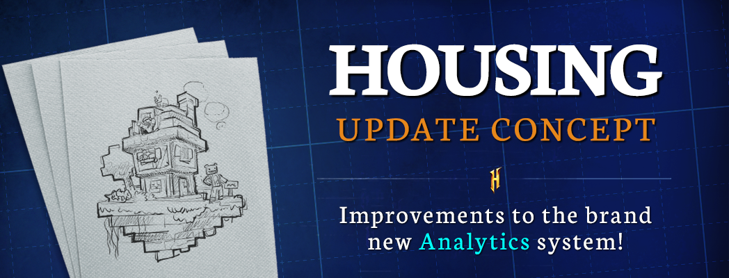 Housing_Sketch.png