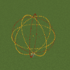 sphere.png