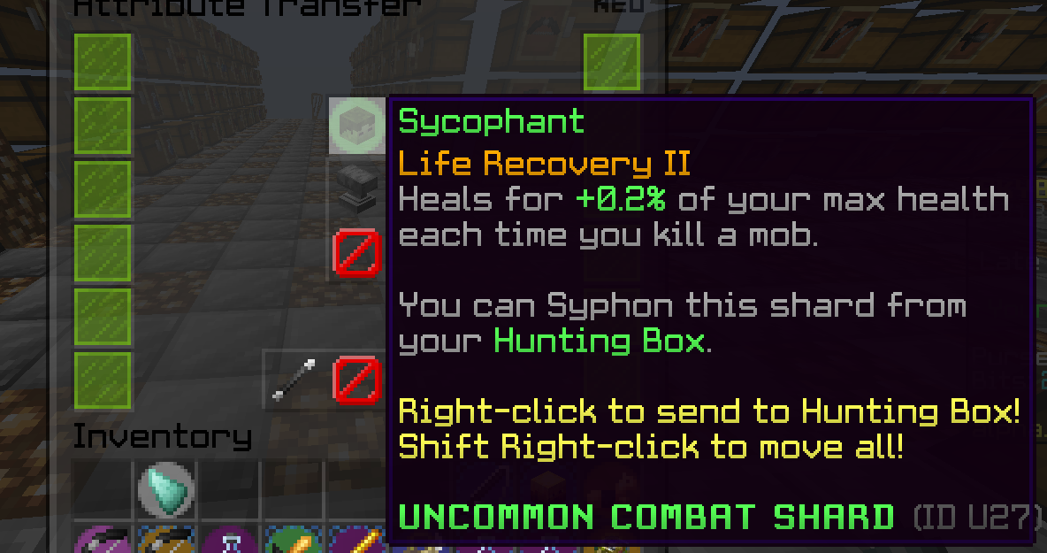 1750299728530.png