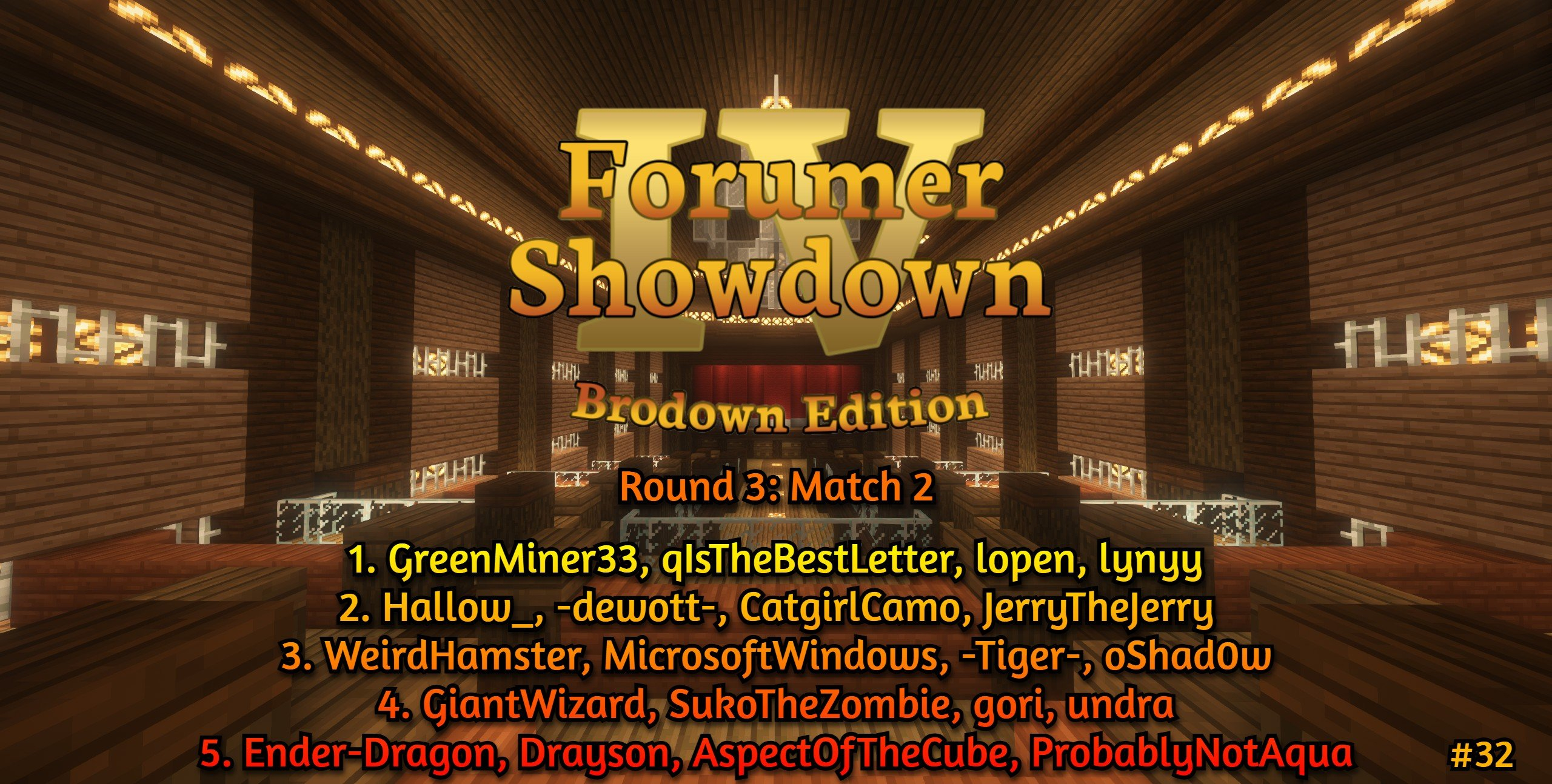 showdown-2024-background.jpg