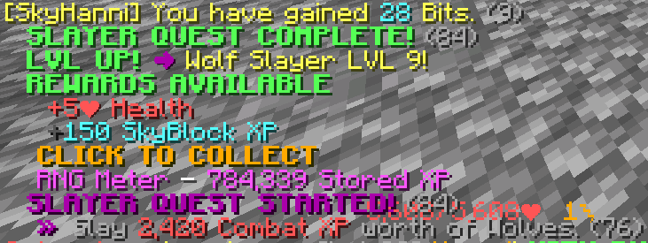 1757496984125.png