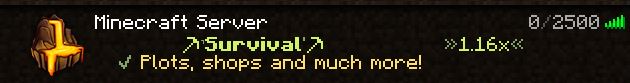 Vt8s3U8.jpg