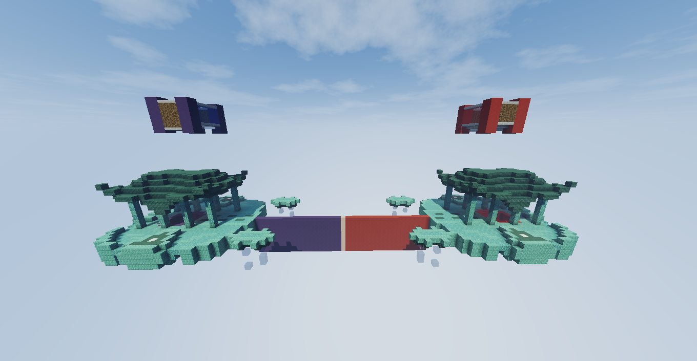 WxhnB5u.png