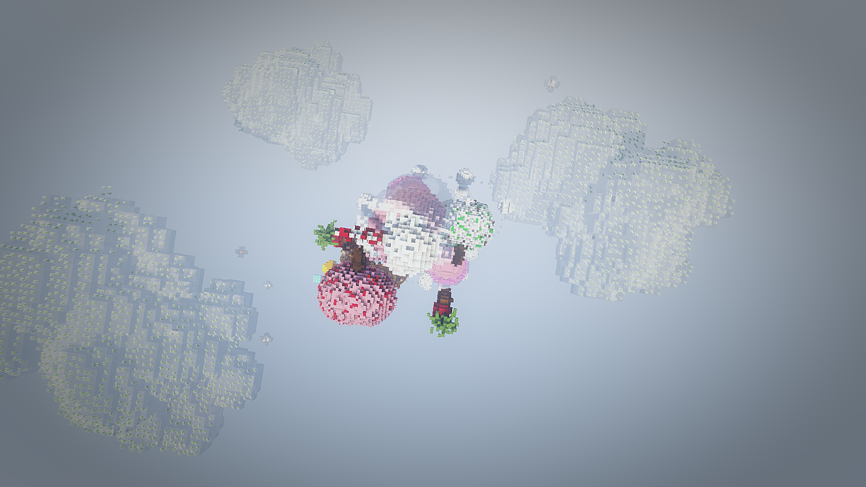 1621910722460-png.3489