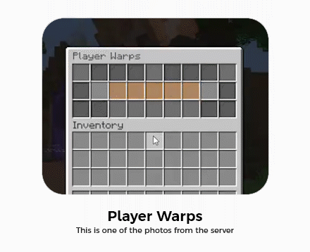 [IMG]