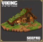 Viking starter base