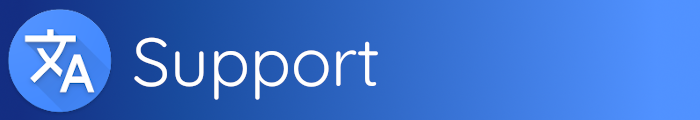 support.png