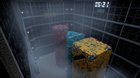 Made a quick test map of the final game from Squid Game Season 3. Let me know what you think!