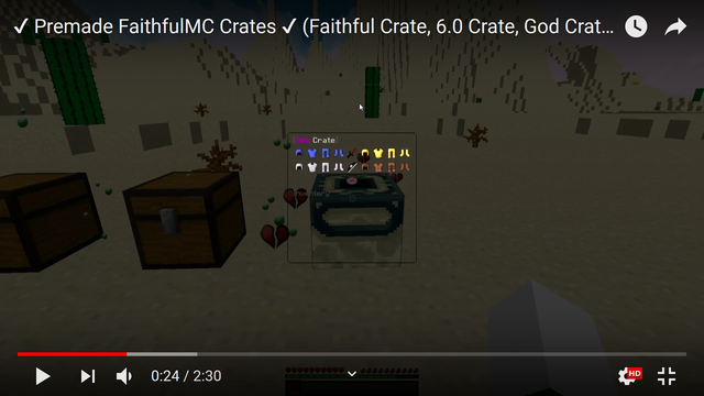 Screenshot-116.png