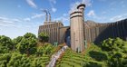 What Do you Think of a my First Try at a Factory Build?