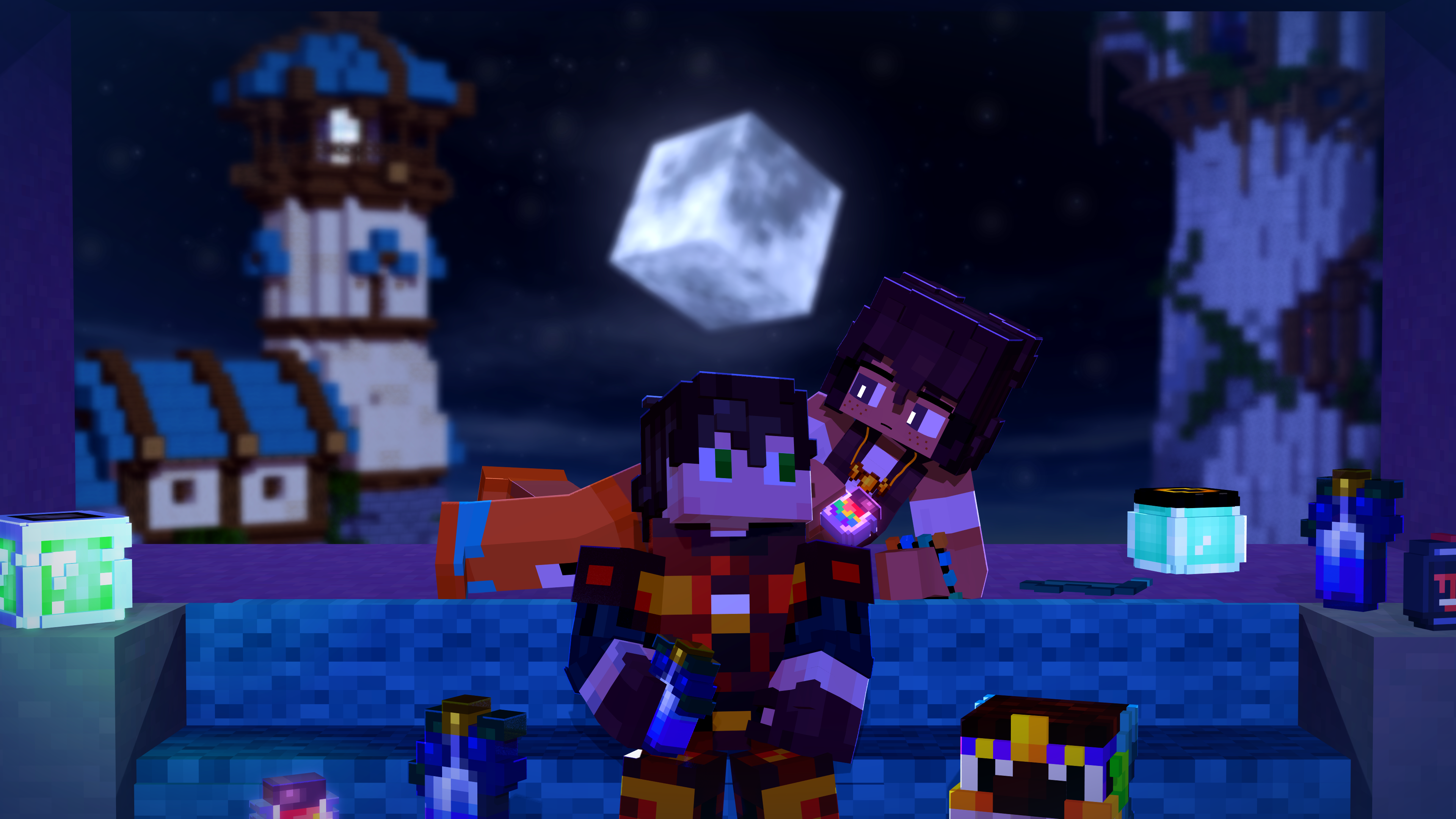 OriginalEDITED.png