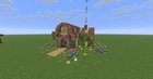 What do you think of my cottage?