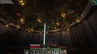 Mega Base WIP