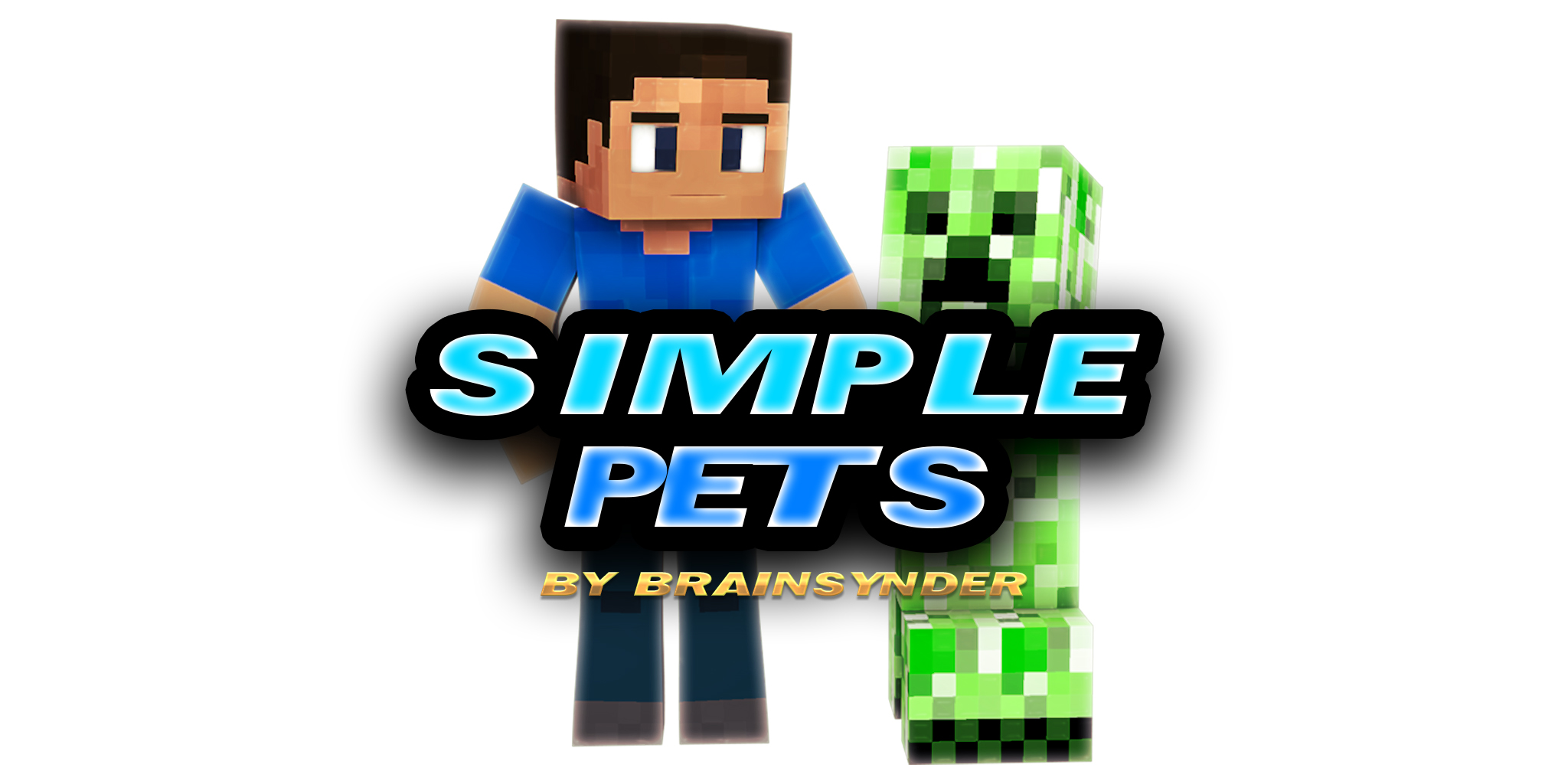 SimplePets.jpg