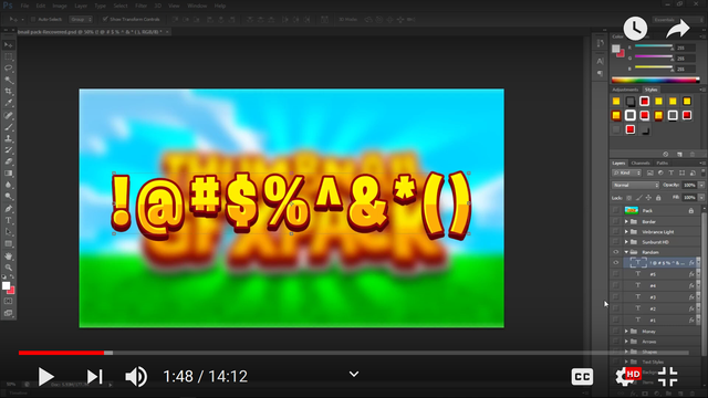 Screenshot-197.png