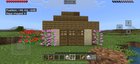 Rate my built guys