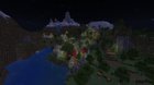 Which is your favourite looking build on my 4 year medieval world??